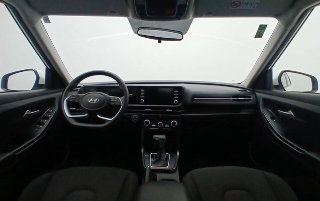 imagem-https://www.socarrao.com.br/sc-vehicle-images-prod/3991969/1789979423555-1_055720.jpg
