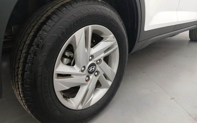 imagem-https://www.socarrao.com.br/sc-vehicle-images-prod/3991969/1789979423555-2_055719.jpg