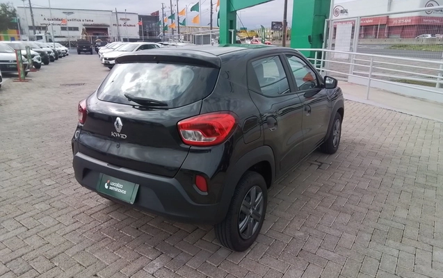 imagem-https://www.socarrao.com.br/sc-vehicle-images-prod/3991970/1789979426760-2_025323.jpg