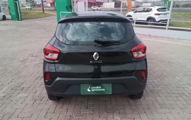 imagem-https://www.socarrao.com.br/sc-vehicle-images-prod/3991970/1789979426761-1_025324.jpg
