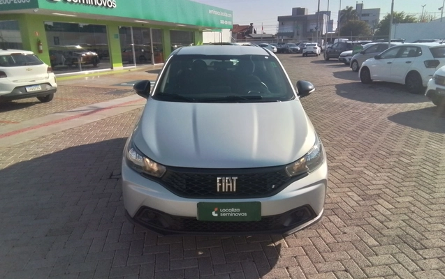 imagem-https://www.socarrao.com.br/sc-vehicle-images-prod/3991976/1789979469470-2_093324.jpg