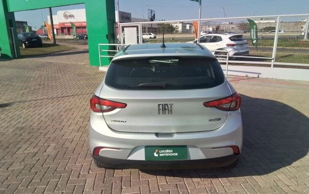 imagem-https://www.socarrao.com.br/sc-vehicle-images-prod/3991976/1789979469478-2_093327.jpg