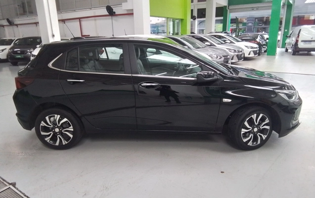 imagem-https://www.socarrao.com.br/sc-vehicle-images-prod/3991977/1789979477054-2_125508.jpg