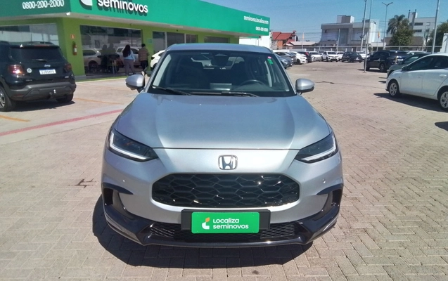 imagem-https://www.socarrao.com.br/sc-vehicle-images-prod/3991978/1789979501710-1_054013.jpg