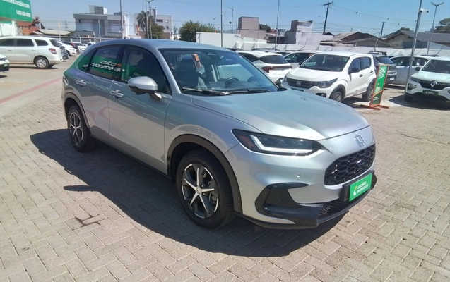 imagem-https://www.socarrao.com.br/sc-vehicle-images-prod/3991978/1789979501712-2_054013.jpg
