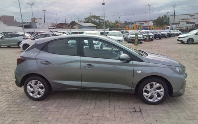 imagem-https://www.socarrao.com.br/sc-vehicle-images-prod/3991981/1789979513494-1_024143.jpg