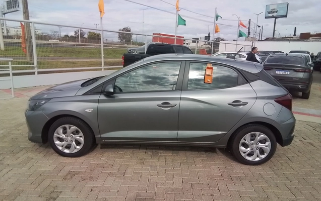 imagem-https://www.socarrao.com.br/sc-vehicle-images-prod/3991981/1789979513502-1_024150.jpg