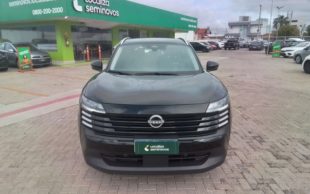 imagem-https://www.socarrao.com.br/sc-vehicle-images-prod/3991983/1789979519507-1_052025.jpg