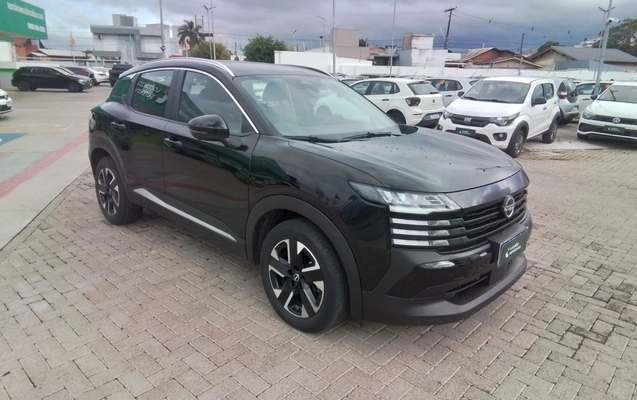 imagem-https://www.socarrao.com.br/sc-vehicle-images-prod/3991983/1789979519509-1_052026.jpg