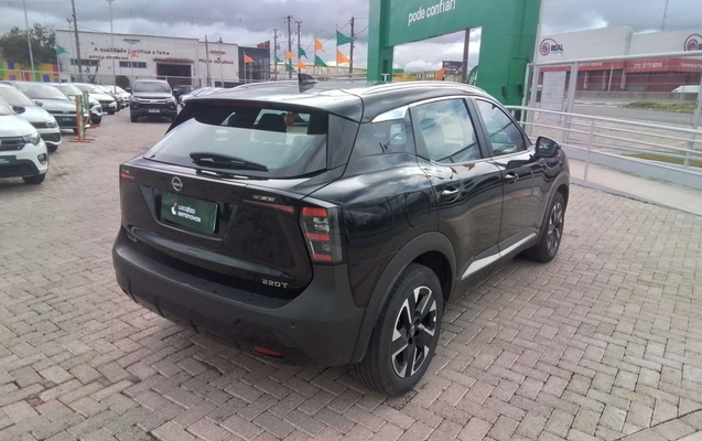 imagem-https://www.socarrao.com.br/sc-vehicle-images-prod/3991983/1789979519513-1_052028.jpg
