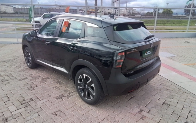 imagem-https://www.socarrao.com.br/sc-vehicle-images-prod/3991983/1789979519516-1_052031.jpg