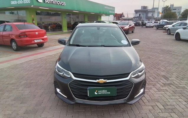 imagem-https://www.socarrao.com.br/sc-vehicle-images-prod/3991984/1789979529023-1_050034.jpg