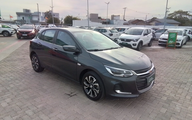 imagem-https://www.socarrao.com.br/sc-vehicle-images-prod/3991984/1789979529026-1_050035.jpg