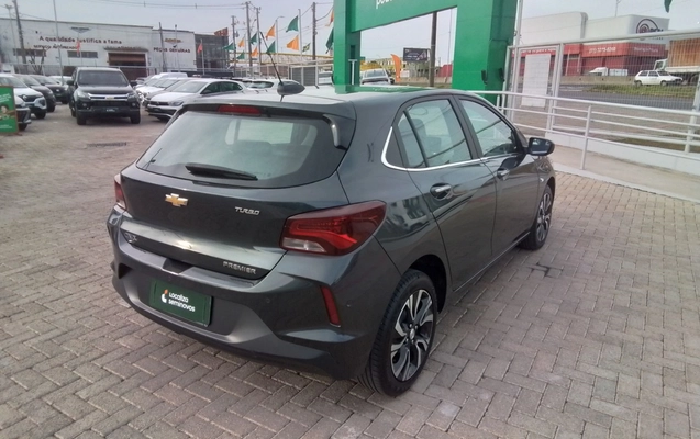 imagem-https://www.socarrao.com.br/sc-vehicle-images-prod/3991984/1789979529031-1_050037.jpg