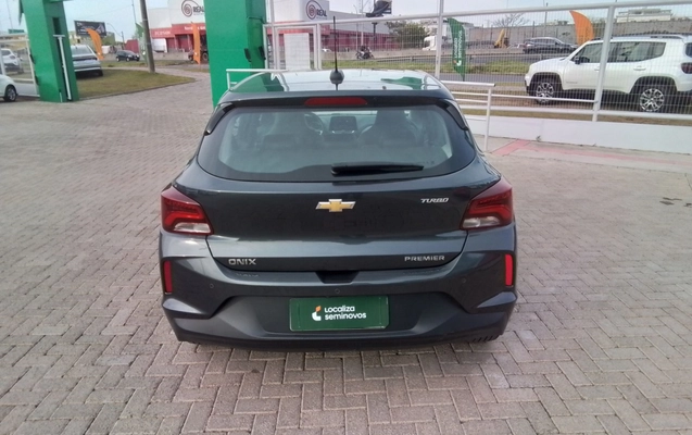 imagem-https://www.socarrao.com.br/sc-vehicle-images-prod/3991984/1789979529034-1_050038.jpg