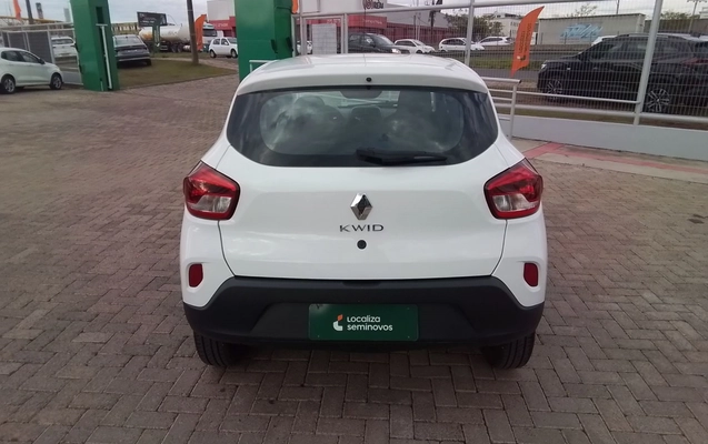 imagem-https://www.socarrao.com.br/sc-vehicle-images-prod/3991985/1789979530856-1_044938.jpg