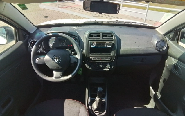 imagem-https://www.socarrao.com.br/sc-vehicle-images-prod/3991988/1789979548307-1_023151.jpg