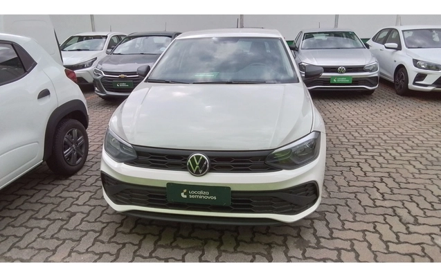 imagem-https://www.socarrao.com.br/sc-vehicle-images-prod/3991989/1789979556493-1_024908.jpg