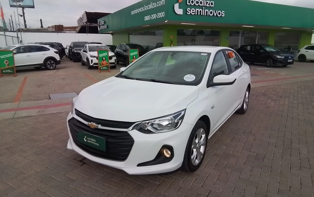 imagem-https://www.socarrao.com.br/sc-vehicle-images-prod/3991994/1789979624564-1_092205.jpg