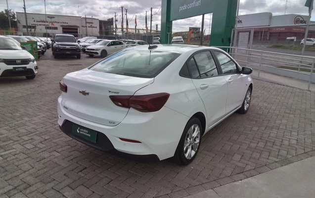 imagem-https://www.socarrao.com.br/sc-vehicle-images-prod/3991994/1789979624573-2_092207.jpg