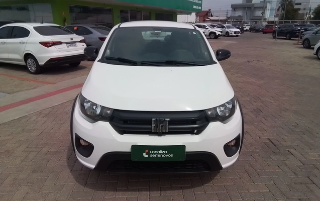 imagem-https://www.socarrao.com.br/sc-vehicle-images-prod/3991996/1789979631527-1_053257.jpg