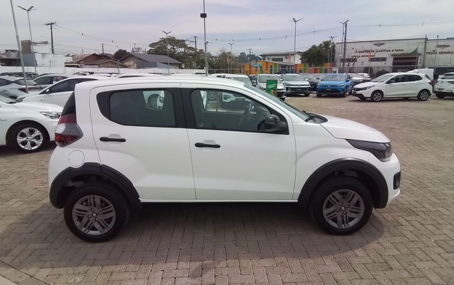 imagem-https://www.socarrao.com.br/sc-vehicle-images-prod/3991996/1789979631530-1_053258.jpg
