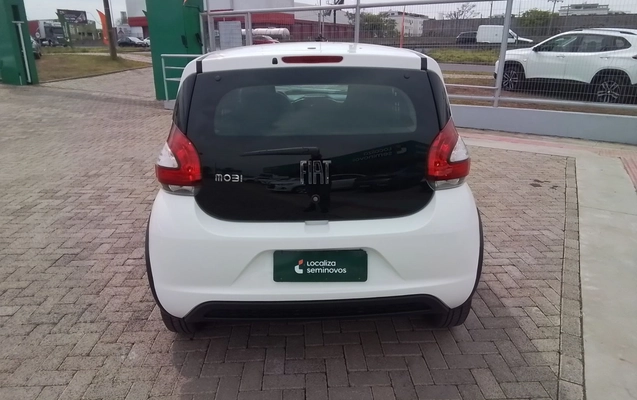imagem-https://www.socarrao.com.br/sc-vehicle-images-prod/3991996/1789979631534-1_053259.jpg