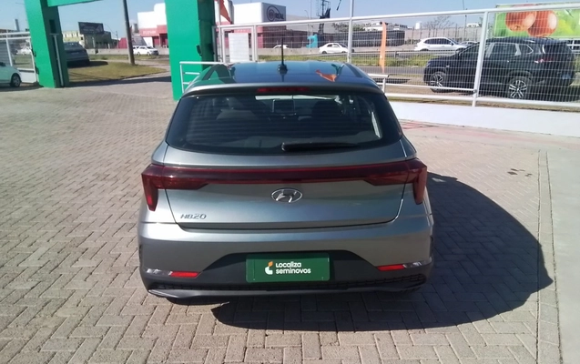 imagem-https://www.socarrao.com.br/sc-vehicle-images-prod/3991999/1789979658402-2_055626.jpg