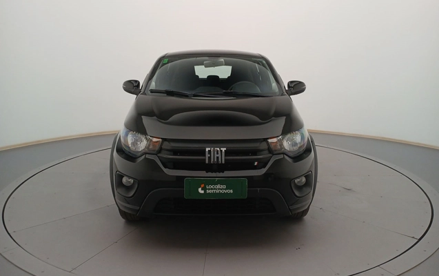 imagem-https://www.socarrao.com.br/sc-vehicle-images-prod/3992005/1789979680250-1_092645.jpg