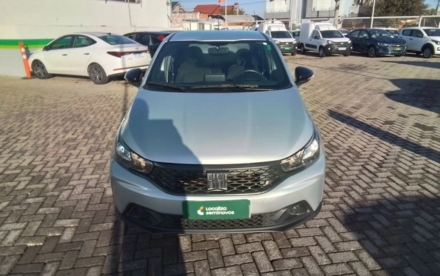 imagem-https://www.socarrao.com.br/sc-vehicle-images-prod/3992008/1789979723651-1_035907.jpg