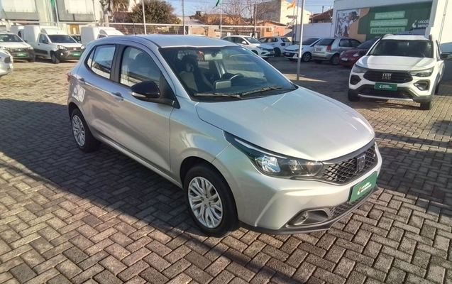 imagem-https://www.socarrao.com.br/sc-vehicle-images-prod/3992008/1789979723652-1_035908.jpg