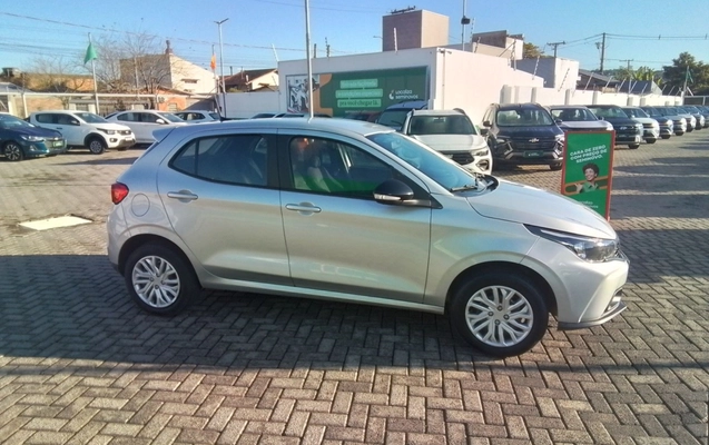 imagem-https://www.socarrao.com.br/sc-vehicle-images-prod/3992008/1789979723652-1_035909.jpg