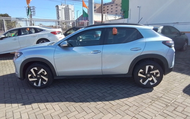 imagem-https://www.socarrao.com.br/sc-vehicle-images-prod/3992010/1789979726247-1_035446.jpg