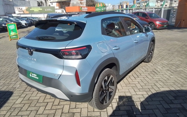 imagem-https://www.socarrao.com.br/sc-vehicle-images-prod/3992010/1789979726248-1_035448.jpg