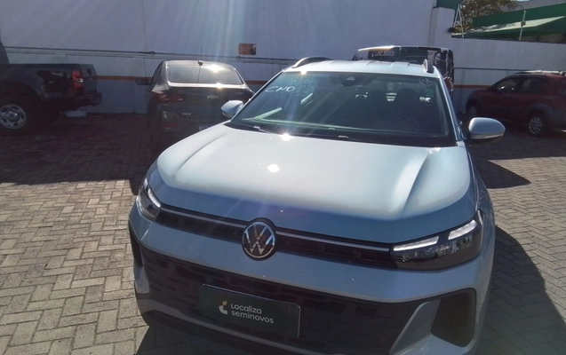 imagem-https://www.socarrao.com.br/sc-vehicle-images-prod/3992010/1789979726249-1_035450.jpg