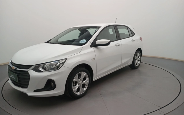 imagem-https://www.socarrao.com.br/sc-vehicle-images-prod/3992014/1789979742195-1_125906.jpg