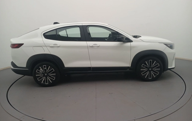 imagem-https://www.socarrao.com.br/sc-vehicle-images-prod/3992019/1789979783673-1_054706.jpg