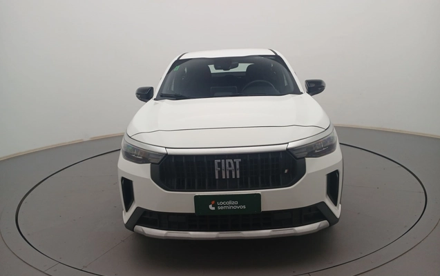 imagem-https://www.socarrao.com.br/sc-vehicle-images-prod/3992019/1789979783677-1_054708.jpg