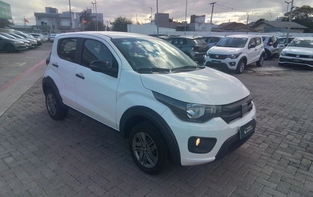 imagem-https://www.socarrao.com.br/sc-vehicle-images-prod/3992022/1789979825394-1_025816.jpg
