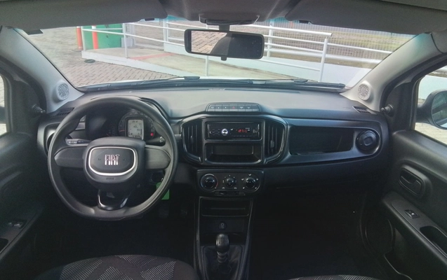 imagem-https://www.socarrao.com.br/sc-vehicle-images-prod/3992022/1789979825404-1_025819.jpg