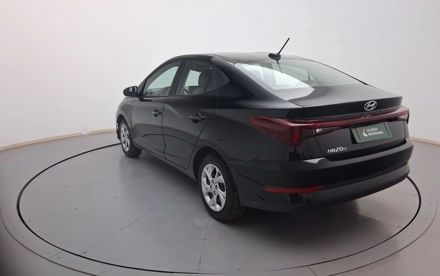 imagem-https://www.socarrao.com.br/sc-vehicle-images-prod/3992035/1789979903204-1_054810.jpg