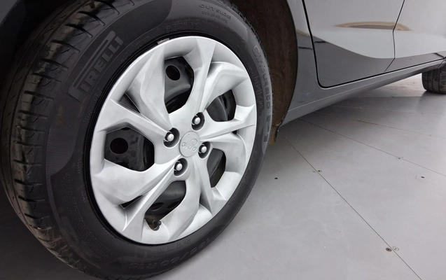 imagem-https://www.socarrao.com.br/sc-vehicle-images-prod/3992035/1789979903216-1_054822.jpg