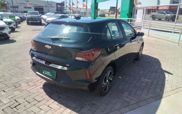 imagem-https://www.socarrao.com.br/sc-vehicle-images-prod/3992036/1789979906991-1_022241.jpg