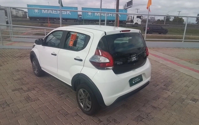 imagem-https://www.socarrao.com.br/sc-vehicle-images-prod/3992038/1789979910182-1_110346.jpg