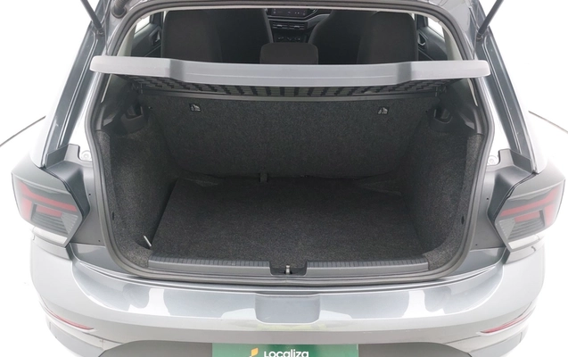 imagem-https://www.socarrao.com.br/sc-vehicle-images-prod/3992039/1789979921782-1_055814.jpg