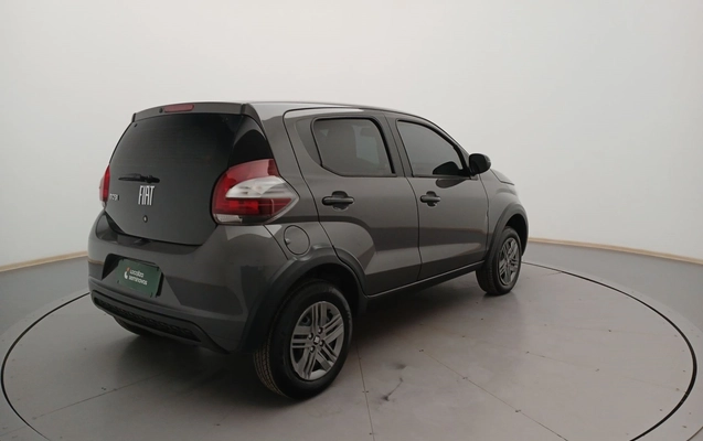 imagem-https://www.socarrao.com.br/sc-vehicle-images-prod/3992040/1789979921917-1_054830.jpg