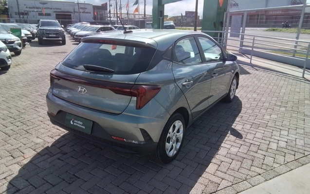 imagem-https://www.socarrao.com.br/sc-vehicle-images-prod/3992042/1789979937168-1_125539.jpg