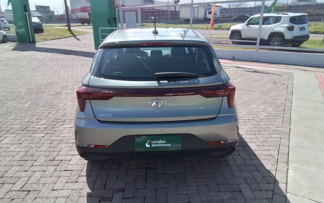 imagem-https://www.socarrao.com.br/sc-vehicle-images-prod/3992042/1789979937171-1_125540.jpg