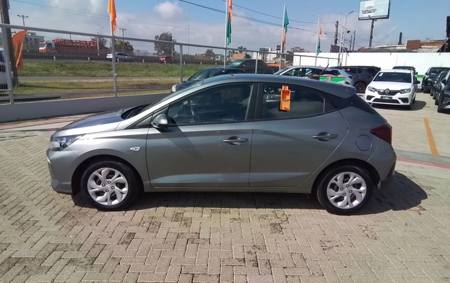 imagem-https://www.socarrao.com.br/sc-vehicle-images-prod/3992042/1789979937175-1_125541.jpg