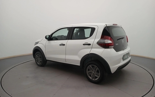 imagem-https://www.socarrao.com.br/sc-vehicle-images-prod/3992043/1789979947466-2_094715.jpg